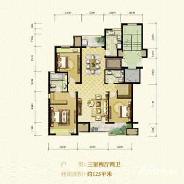 镇江中冶蓝湾最新报价及深度解析与前景展望报告