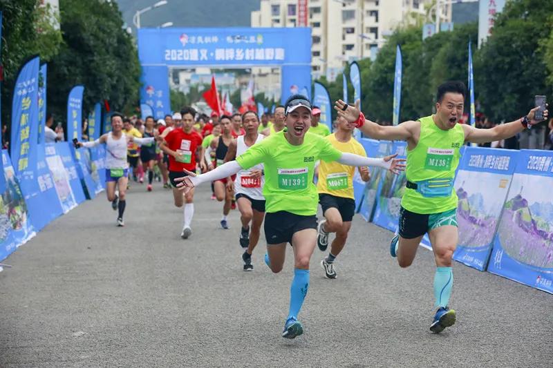 贵州黄莲假日最新动态，神秘面纱下的新篇章揭晓