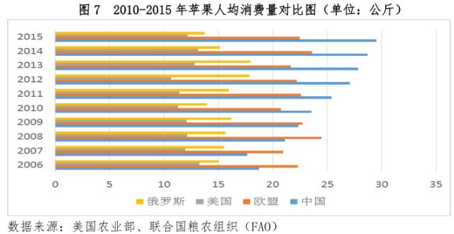 苹果期货上市最新动态，市场影响与未来展望