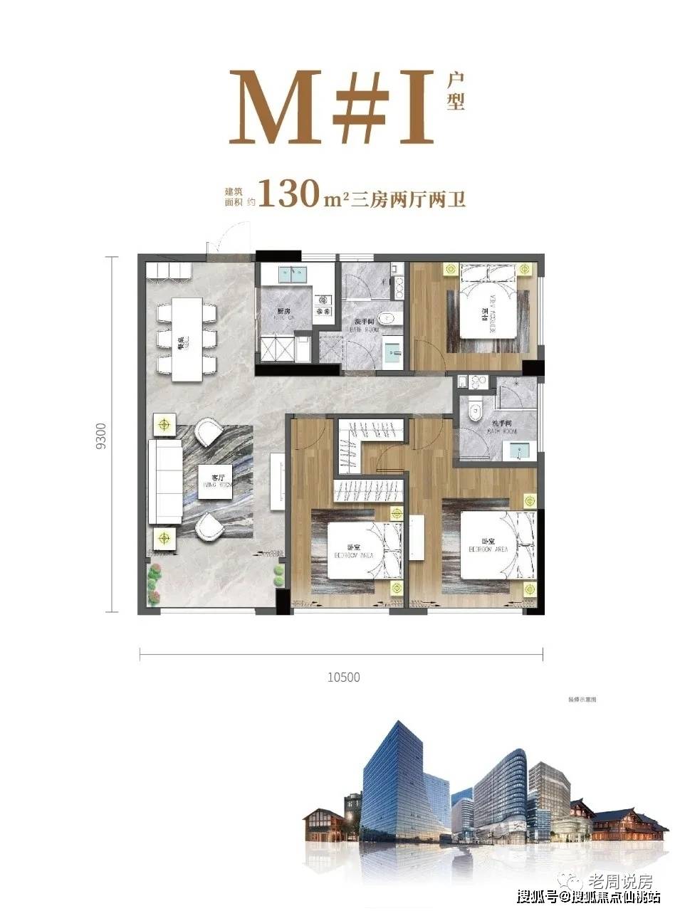 44qqq最新地址探讨