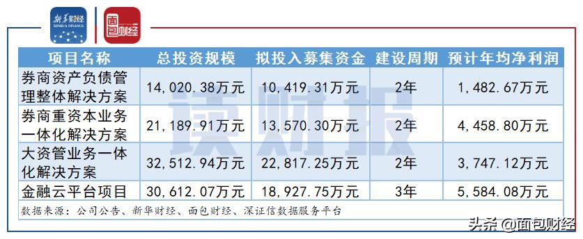 金证股份最新动态解析，股票走势、市场展望与综述报告