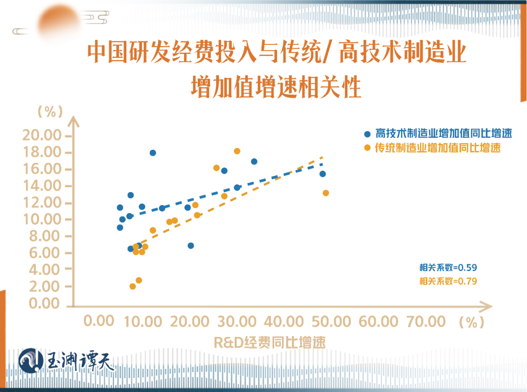 7777788888新澳门开奖2023年,不仅仅是简单的数字组合