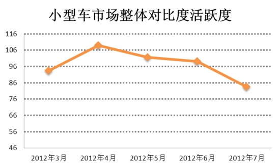 二四六期期准资料免费看,获取准确、及时的资料对于个人和企业的成功至关重要