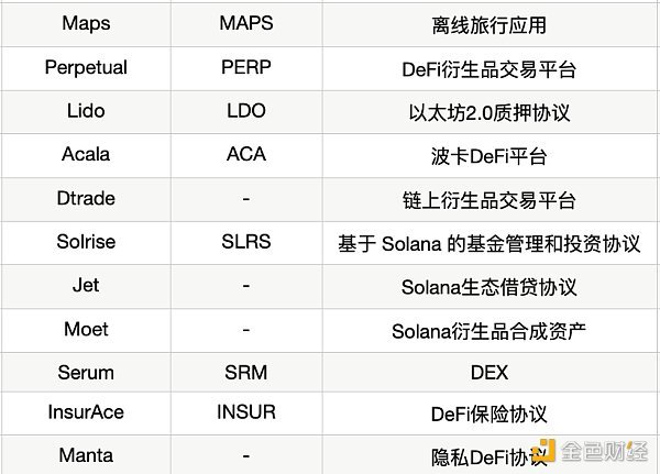 搜一下澳彩资料,澳彩资料涵盖了从历史开奖数据、赔率分析到专家预测等多方面的信息