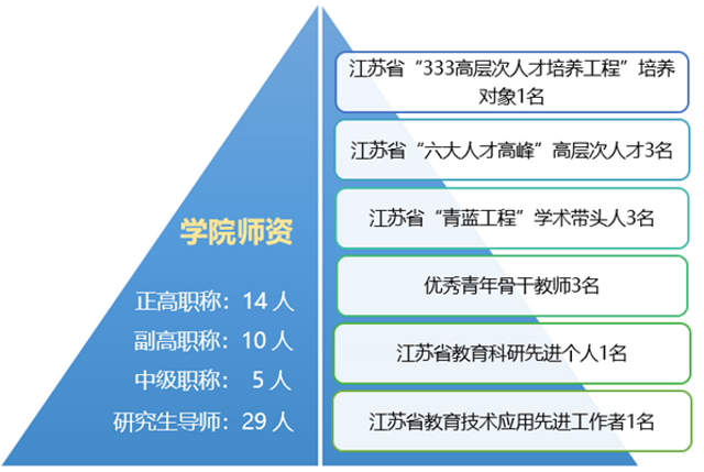 2024正版资料免费公开,社会整体的知识水平和创新能力将得到提升