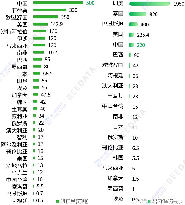 2024新澳正版免费资料,极大地降低了学习成本