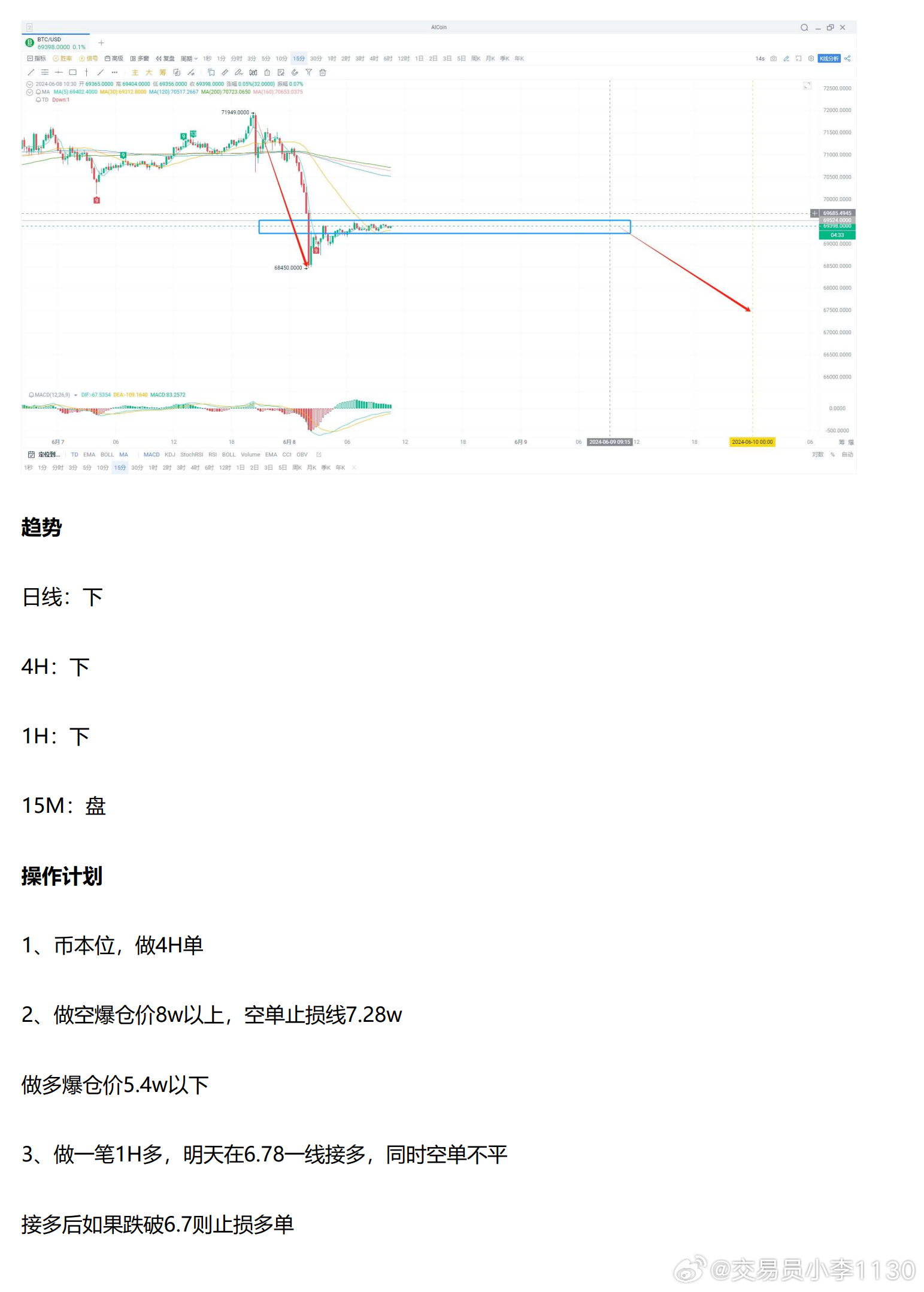 2024新澳免费资料绿波,这些数据对于企业决策者来说