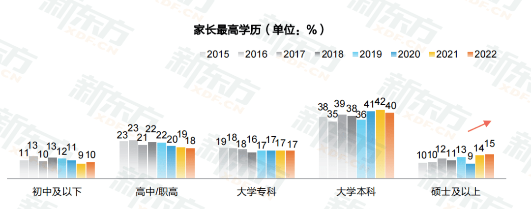 2024年正版资料大全,获取准确、权威的资料显得尤为重要