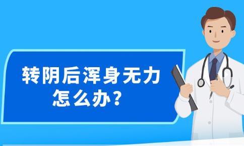 新澳精准资料免费提供网,极大地降低了企业的运营成本