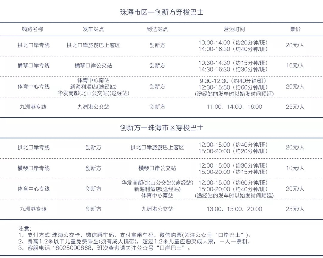 新奥门资料免费资料,3. 结合实际需求筛选资料