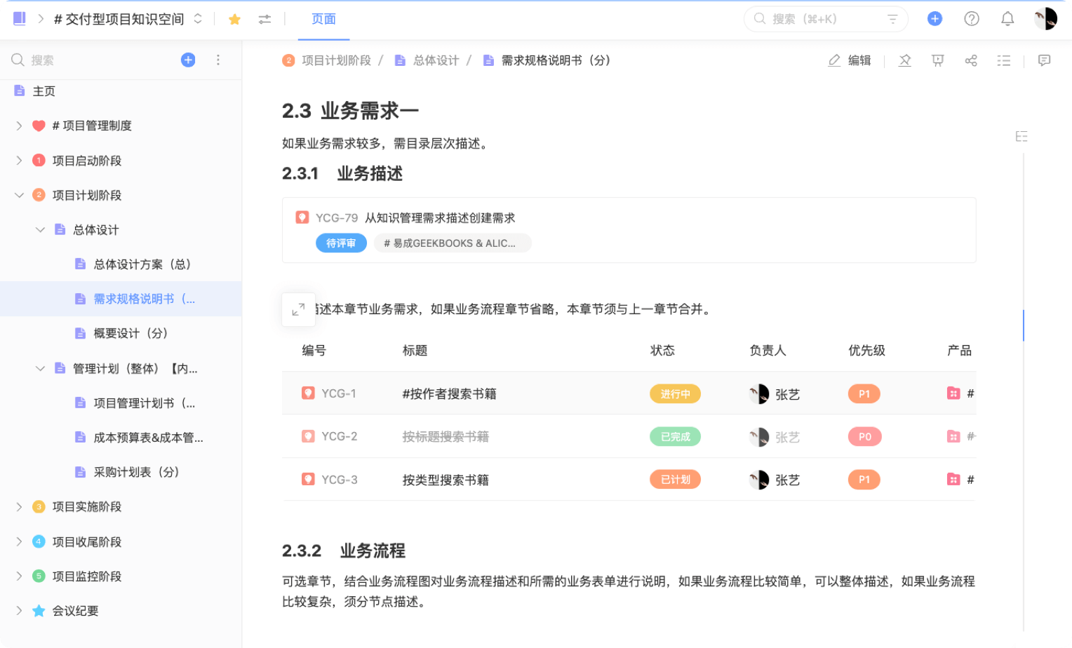 2024精准免费大全,如办公软件、设计工具、数据分析工具等