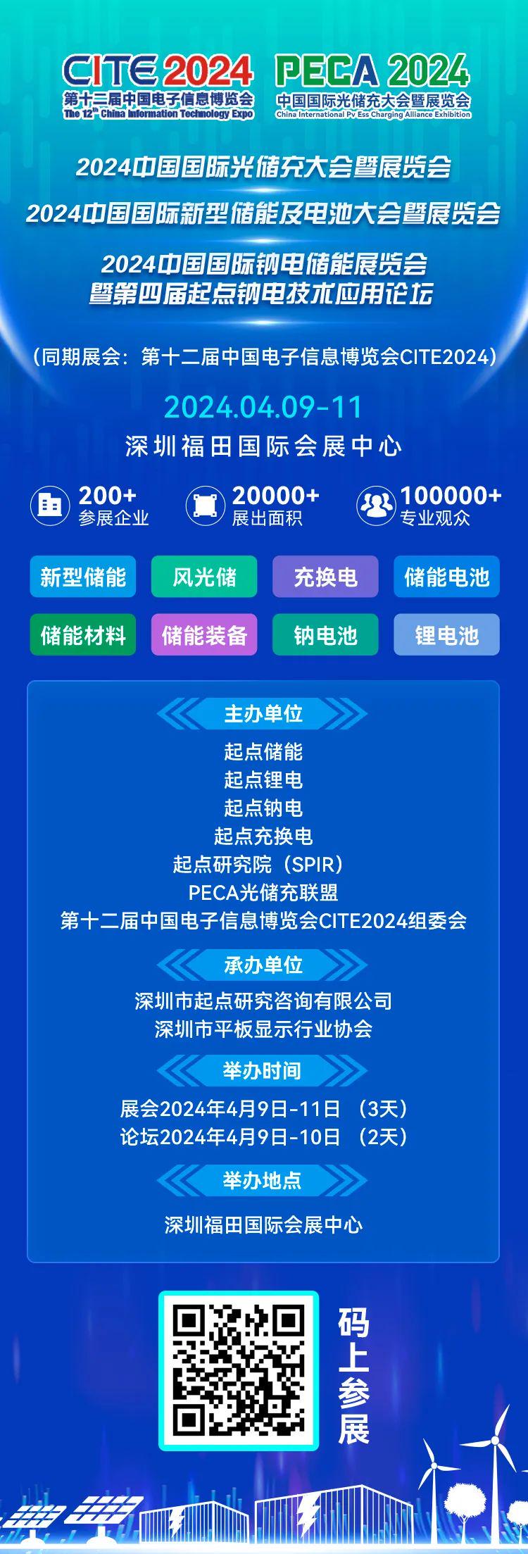 2024新奥精准资料免费大全,2024新奥精准资料免费大全：助力行业精准决策