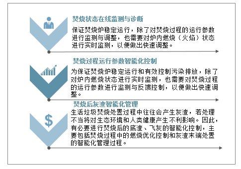 2024年资料免费大全,随着技术的进步和开放资源的普及