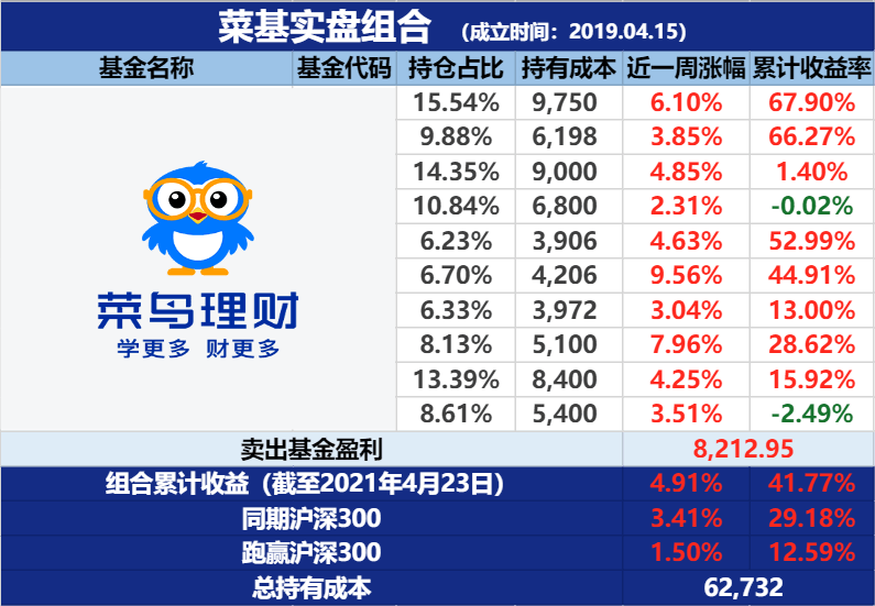 777788888新澳门开奖,每年为澳门带来巨额收入