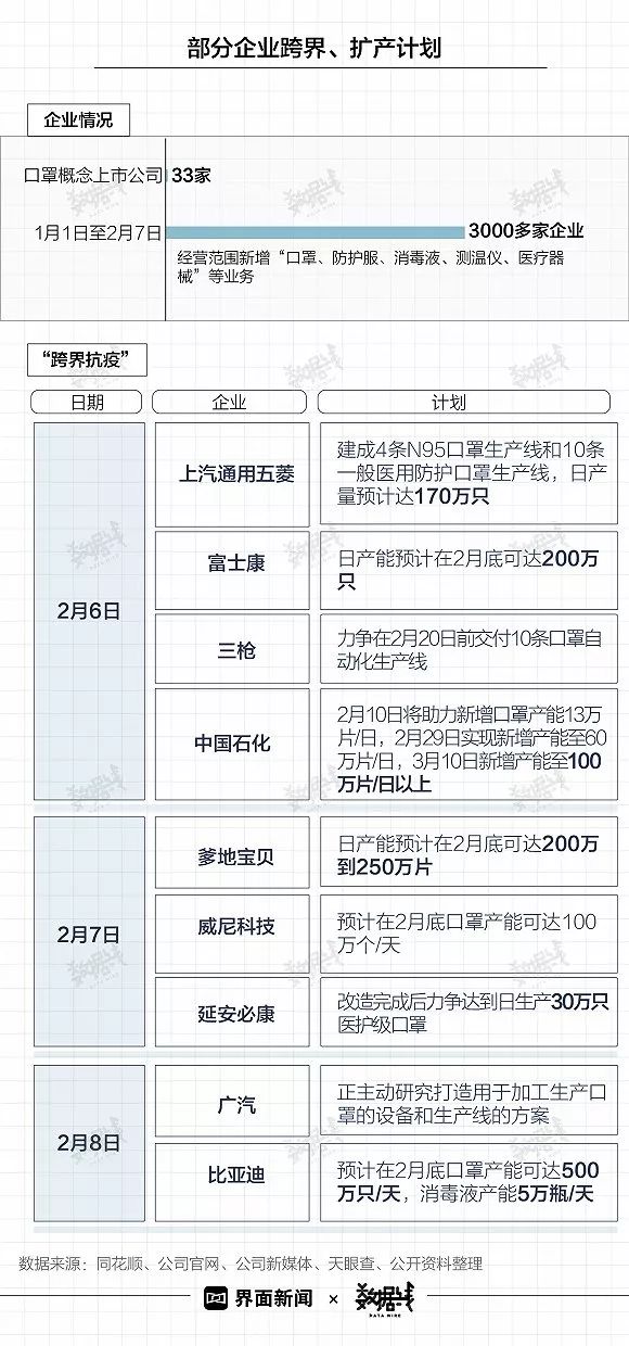 2024澳门天天开好彩大全正版,随着全球疫情的逐步缓解