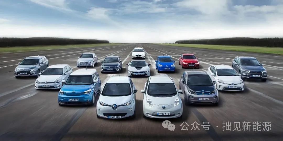 2024新澳门正版免费资木车,新澳门正版免费资木车＂