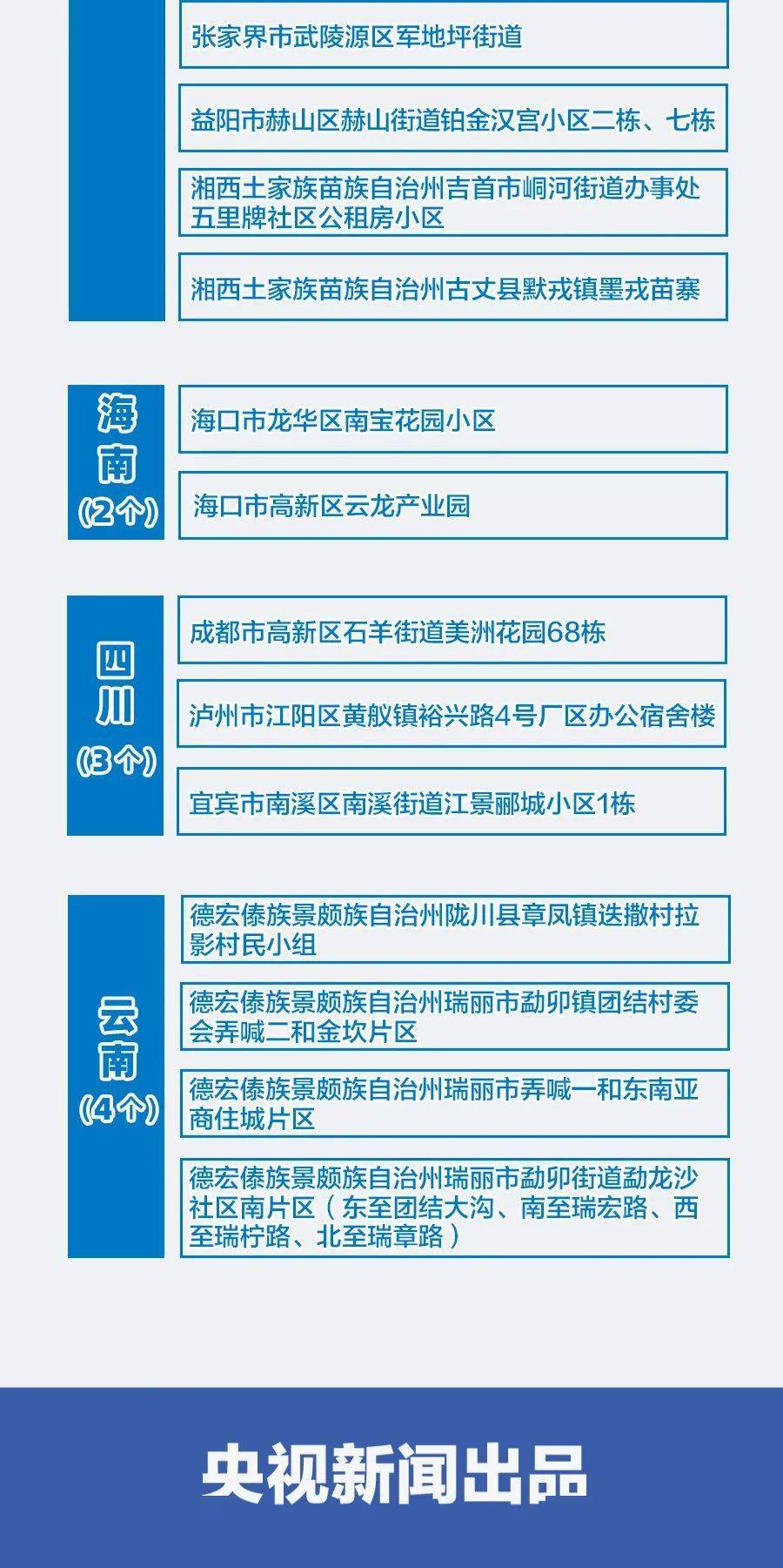 澳门码资料免费大全,平台会定期更新最新的澳门码资料