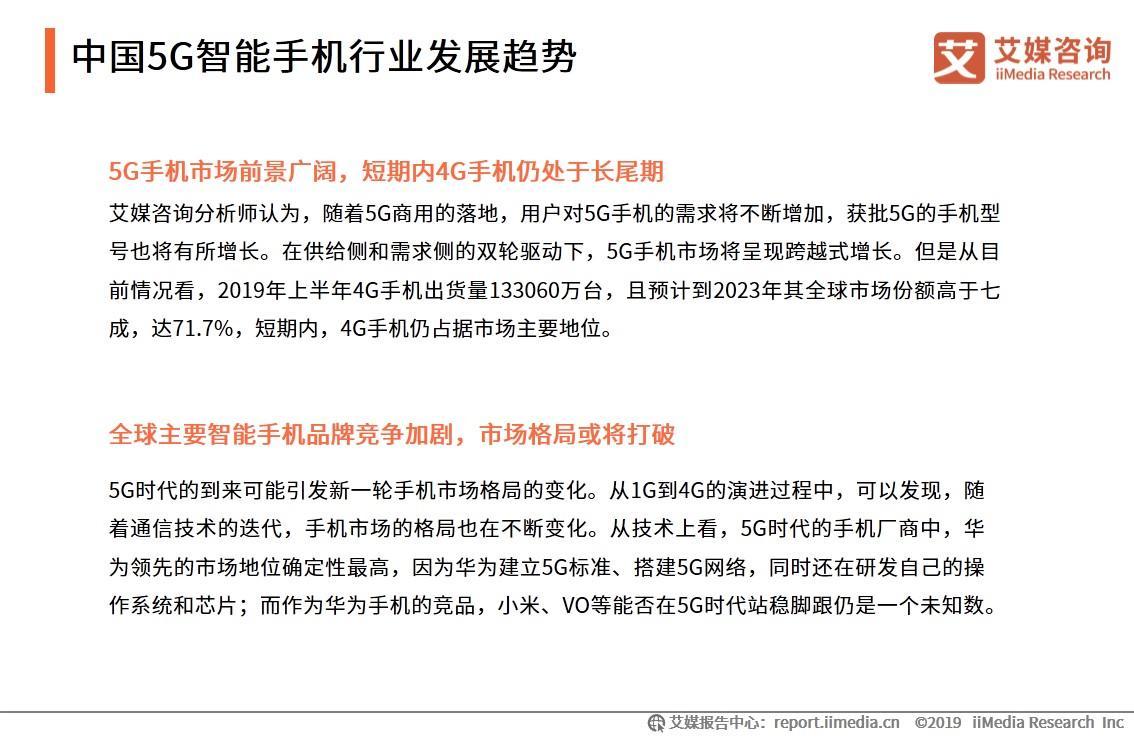 二四六天天免费资料结果,包括但不限于市场分析、行业报告、技术文档、教育资源等