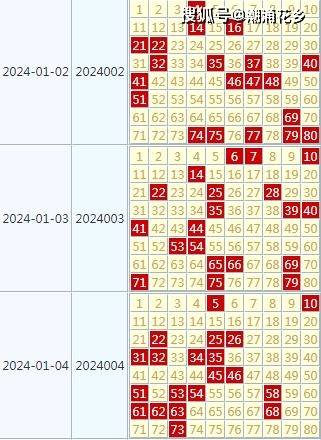 2024天天彩正版免费资料