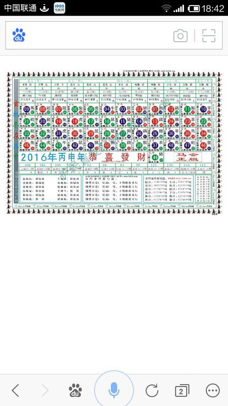 2024十二生肖49码表,而是结合了传统生肖文化与现代数字学的一种独特预测工具