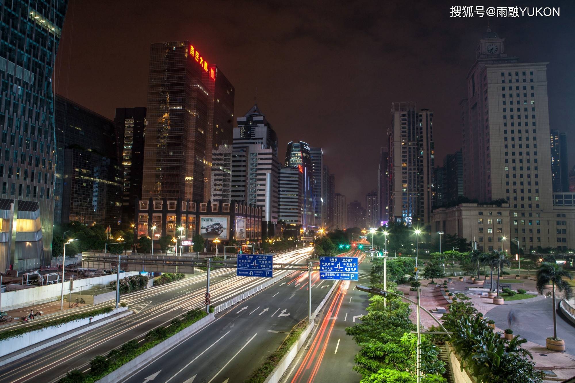 澳门正版精准免费大全,感受这座城市的独特魅力