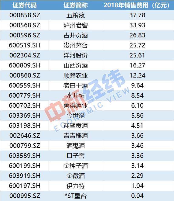 一肖一码一必中一肖,案例分析：历史数据的威力