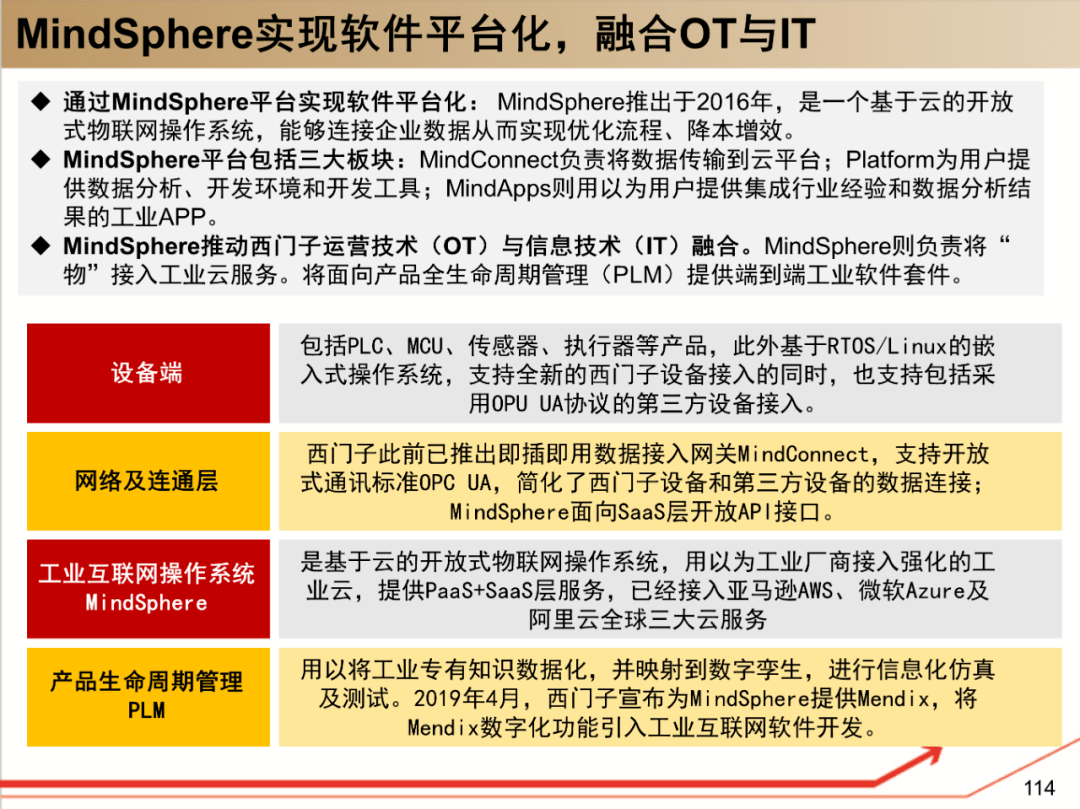 澳门内部正版资料免费公开,不仅为学术研究提供了宝贵的数据支持