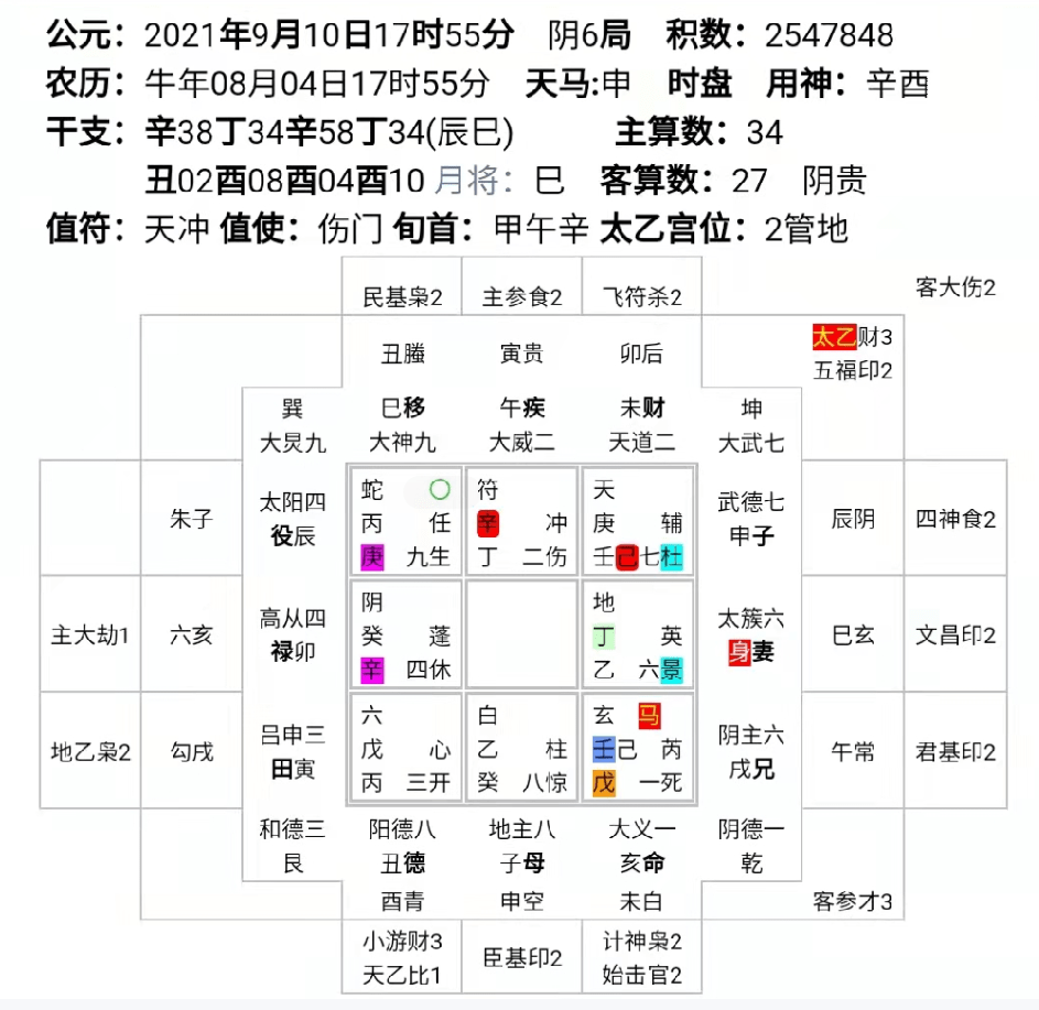 2024天天彩正版资料大全,案例分析：如何利用“2024天天彩正版资料大全”提升中奖率