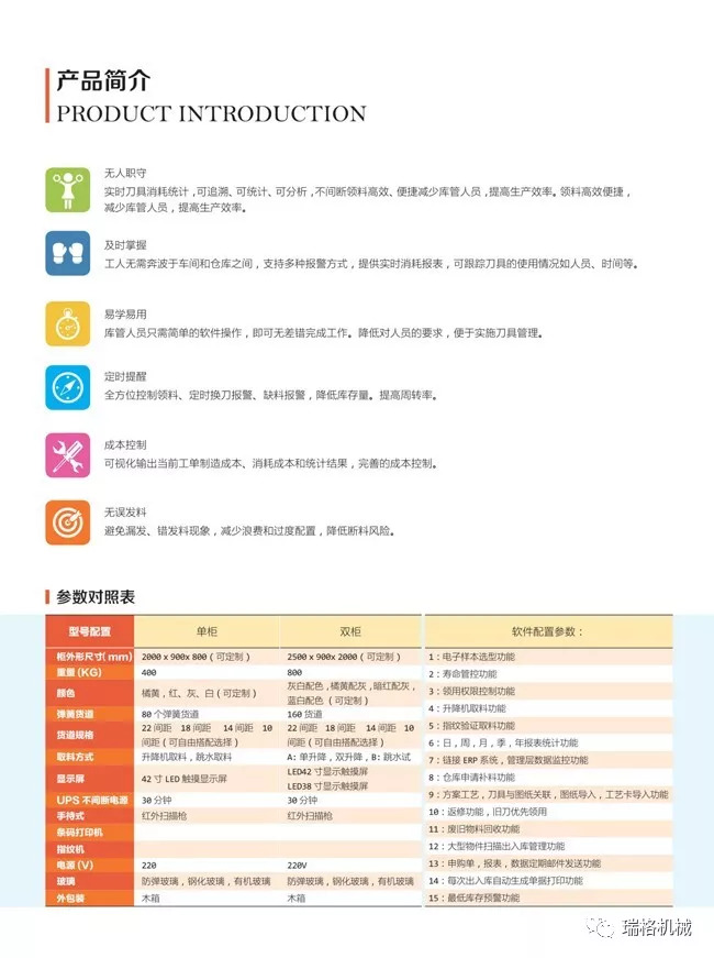 新奥门资料免费资料,用户可以节省成本、提高效率