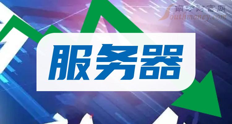 2024年澳门正版免费,鼓励企业提供更多的免费服务