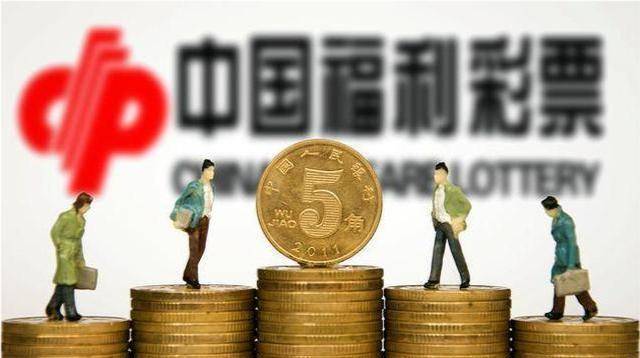 2024天天彩正版资料大全,彩民可以发现某些号码的出现频率较高