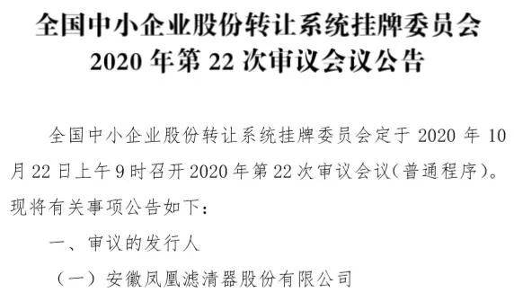 新澳精选资料免费提供,它打破了知识获取的门槛