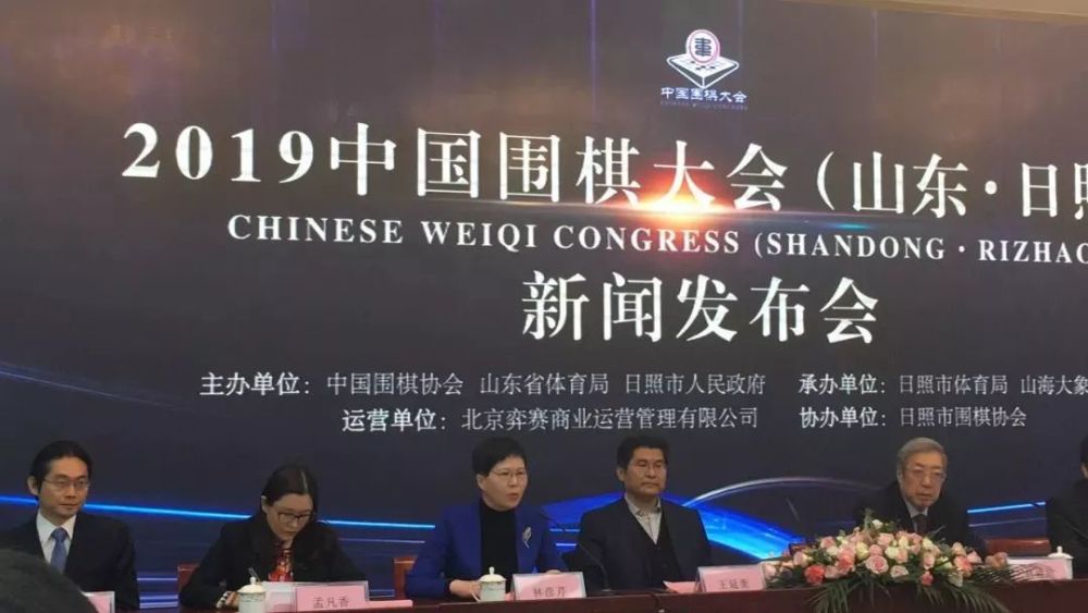 新澳门资料精准网站,已经成为各界人士获取澳门相关资料的首选平台