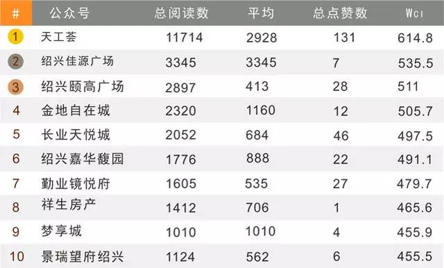 新澳门开奖结果2024开奖记录,某些号码的出现频率明显高于其他号码