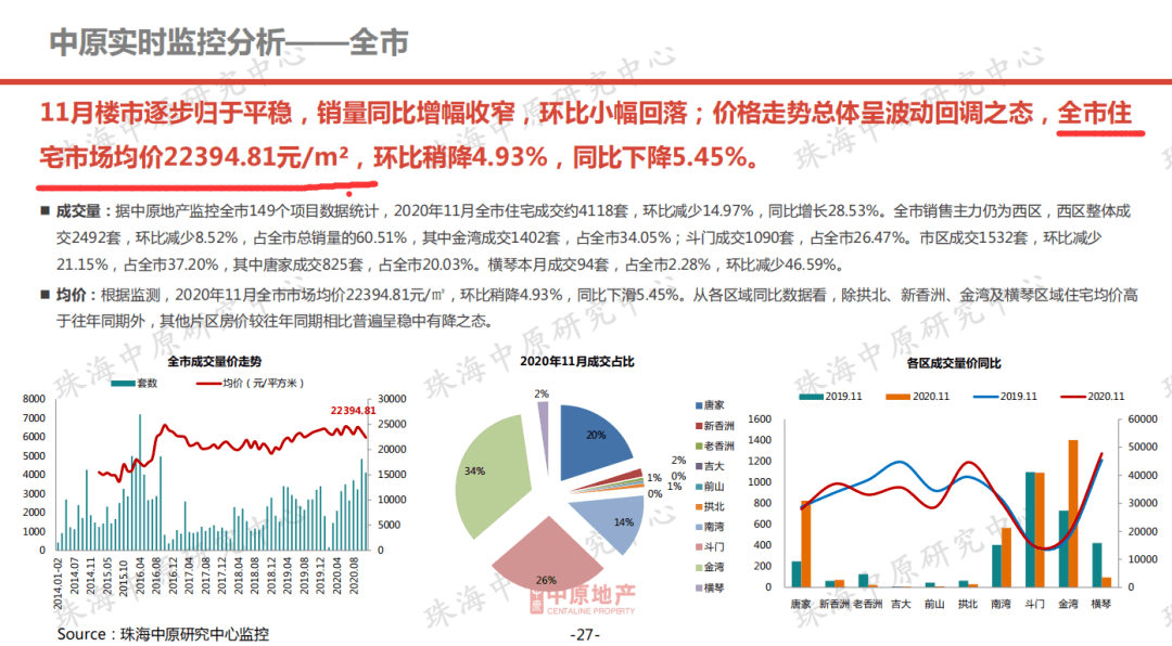 2024新澳免费资料绿波,随着“新澳免费资料绿波”计划的推出