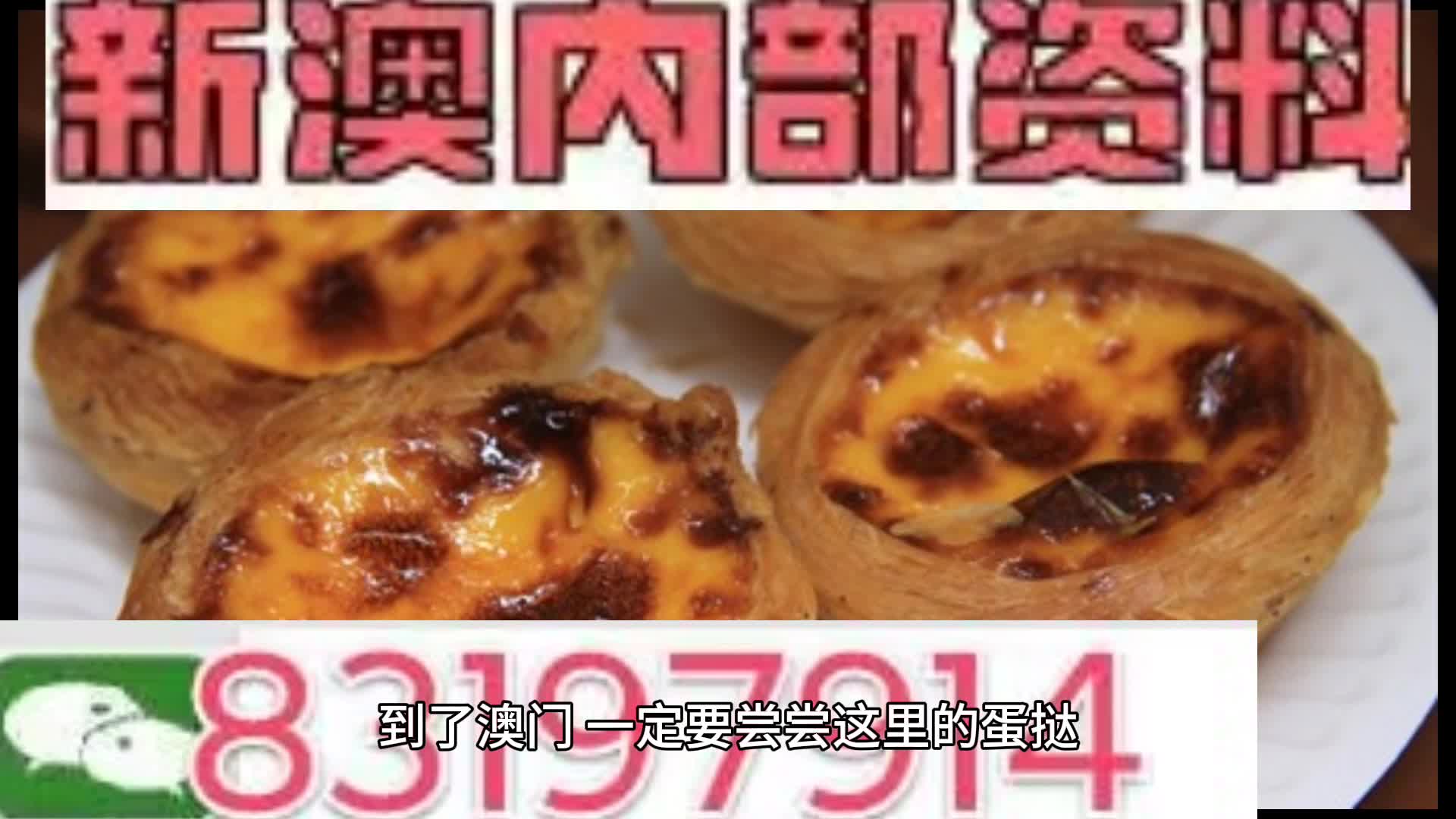 新澳门2024年免费资料大全