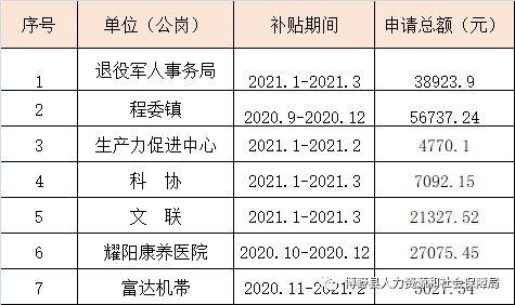 澳门内部正版资料免费公开,我们需要明确什么是“澳门内部正版资料”