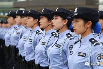 安徽协警改革最新动态，重塑警务体系，提升服务效能