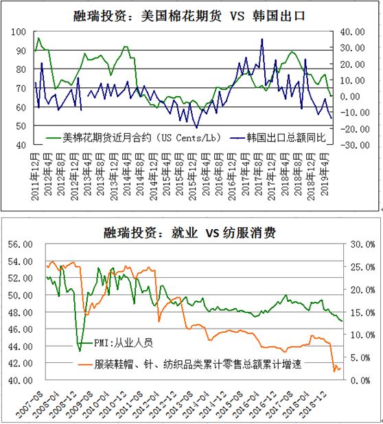 新澳门期期免费资料,这些数据帮助企业准确把握市场需求