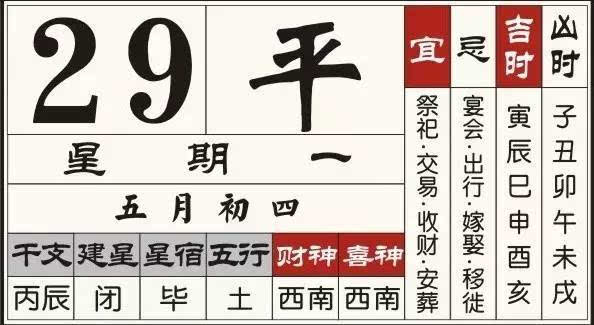 2024十二生肖49码表,这些数字代表着权威与领导力