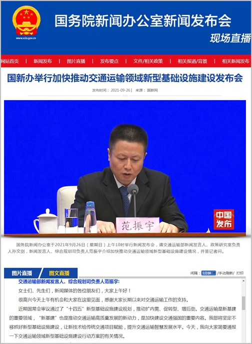 2024澳门六开彩免费精准,这是进行有效分析的基础