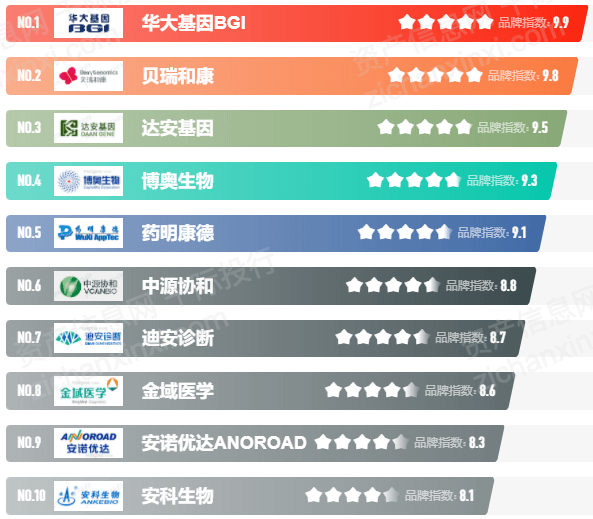 搜一下澳彩资料,本文将带你深入了解澳彩资料的来源、分析方法以及如何有效利用这些信息