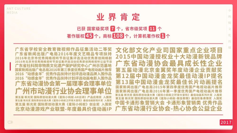 澳门一码一肖一恃一中354期,离不开对传统文化的传承与现代科技的融合