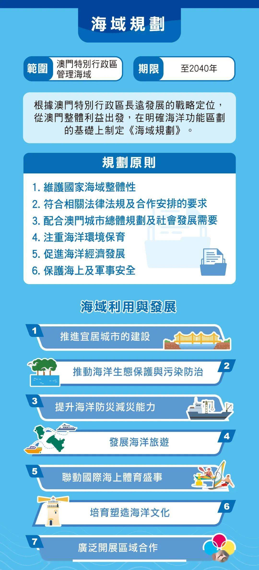 新澳门免费资料：全,澳门特别行政区政府官网