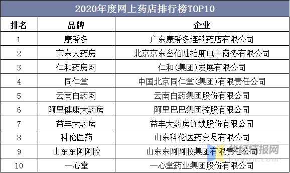 2024年正版资料大全,正版资料的价值愈发凸显