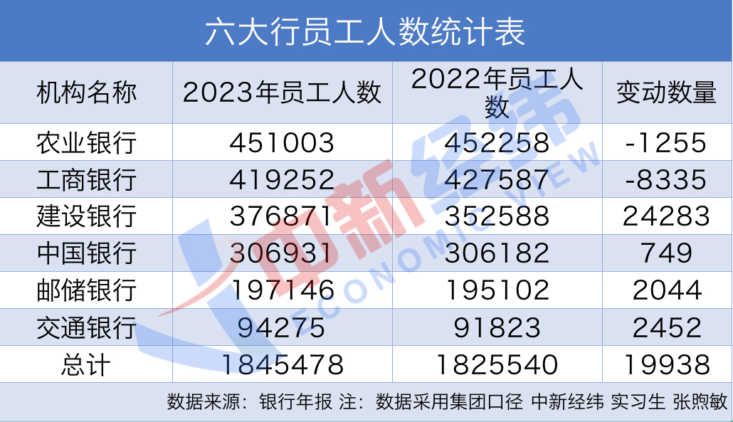 新澳门免费资大全查询,为你的行程增添一份独特的体验