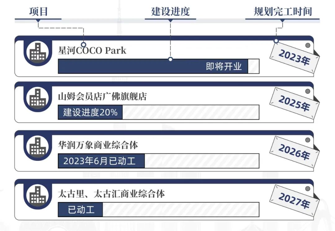 2024新奥门正版资料免费提拱,获取新奥门正版资料的途径更加多样化和便捷化