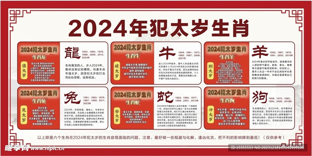 正版澳门2024生肖表图,“正版澳门2024生肖表图”不仅是一张图表