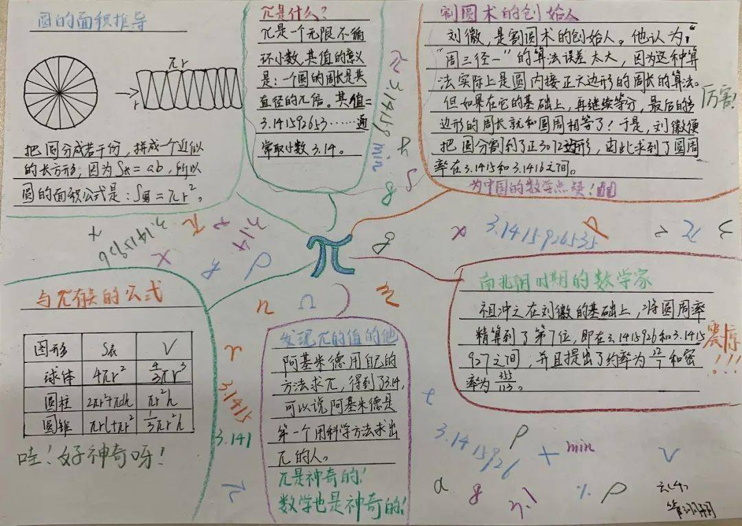 十二生肖49码表,让我们在数字的世界中感受到传统文化的魅力