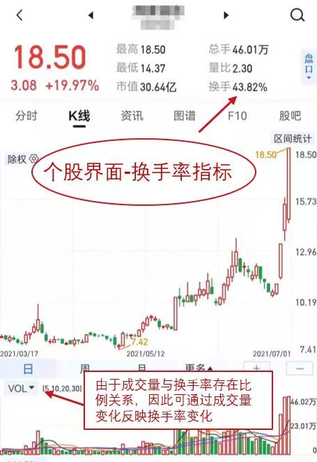 7777788888新版跑狗图解析,这意味着它可能代表着某种特殊的意义